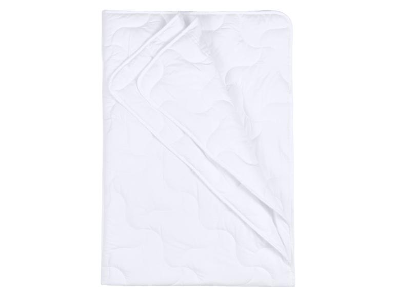 Couette quatre saisons Premium, 240 x 220 cm