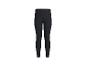 Legging noir pour enfant.