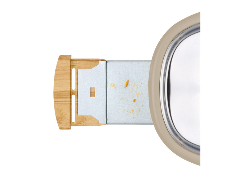 Grille-pain Acheter en ligne | LIDL
