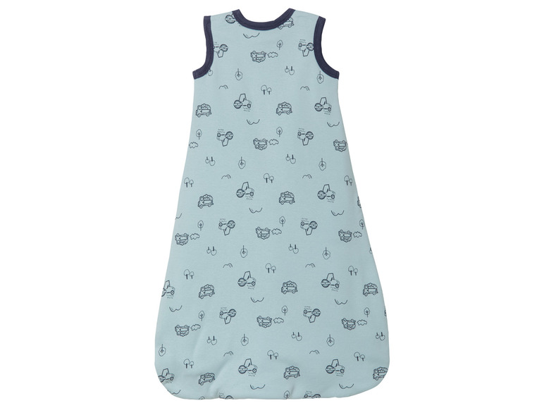 Aller en mode plein écran : lupilu® Gigoteuse bébé - Image 4