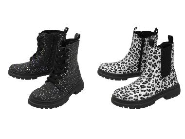 esmara® Bottines fille