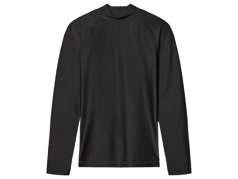 Aller en mode plein écran : T-shirt anti-UV enfant - Image 6