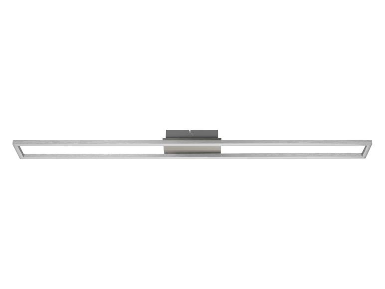 Plafonnier ou applique murale LED LIVARNO®