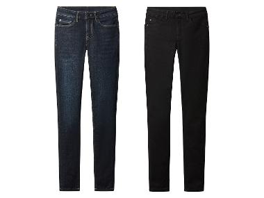 esmara® Jean slim femme