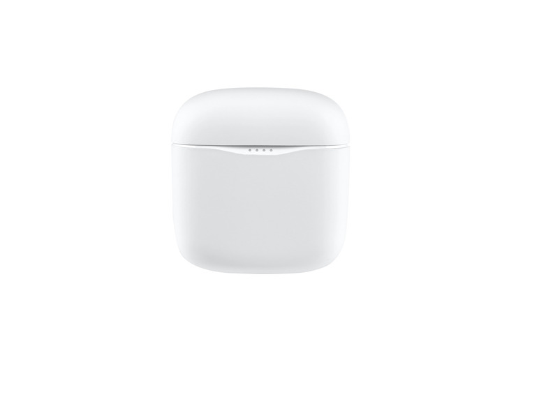 Aller en mode plein écran : SILVERCREST® Écouteurs sans fil Bluetooth® STSK 2 G8 - Image 15