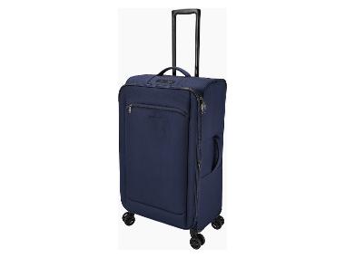 esmara® Valise à roulettes, 96 L