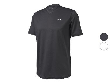 CRIVIT T-shirt technique homme