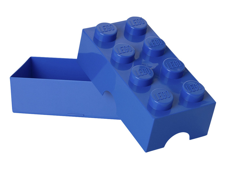Aller en mode plein écran : LEGO Boîte classique - Image 11