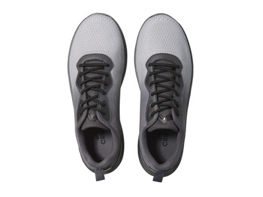 CRIVIT Baskets homme