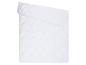 Couette lavable chaude LIVARNO®, 240 x 220 cm, avec matelassage en losanges