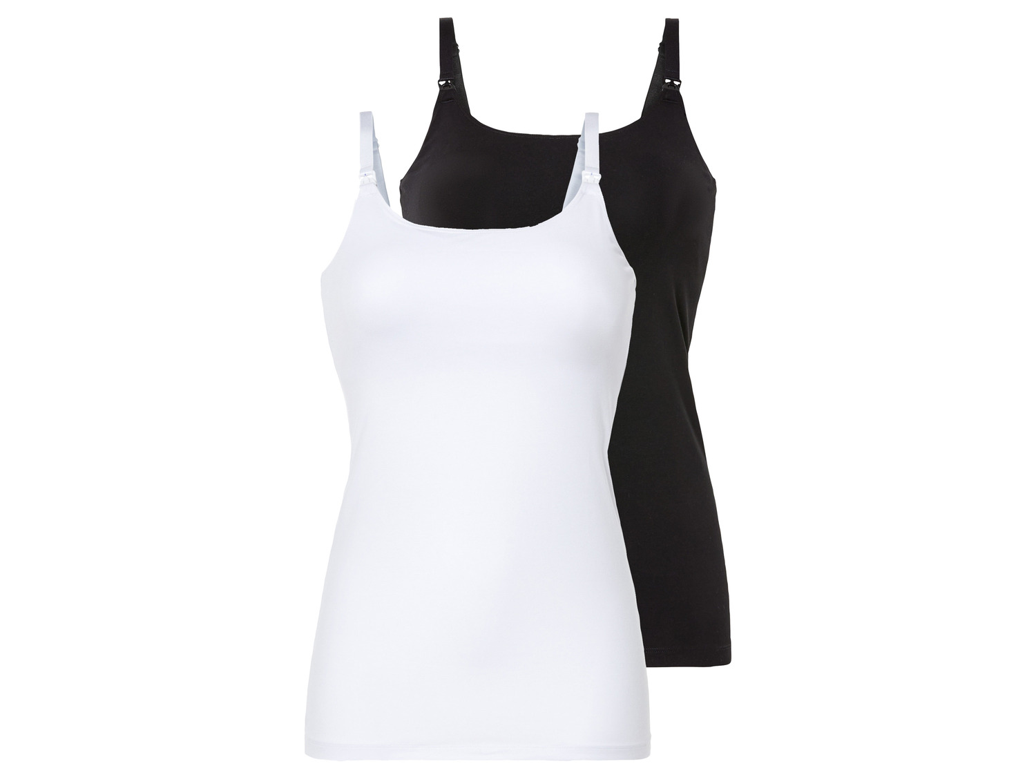 Esmara nursing top online
