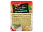Fromage en tranches au romarin, 150 g, végétarien