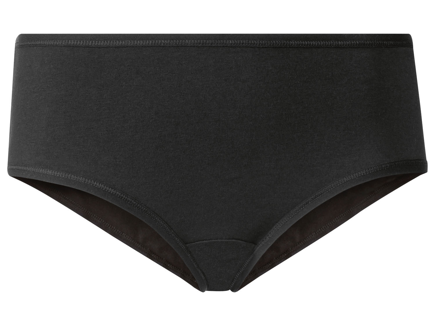 Boxers Homme FM London - Lot De 8 - Coton Élastique Confortable