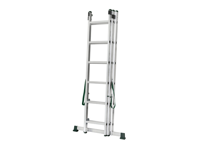PARKSIDE® Échelle multifonctionnelle, pliable 3