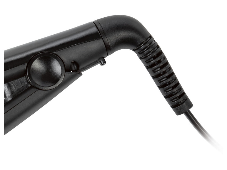 Aller en mode plein écran : REMINGTON Fer à lisser GoldDust S5208 - Image 4