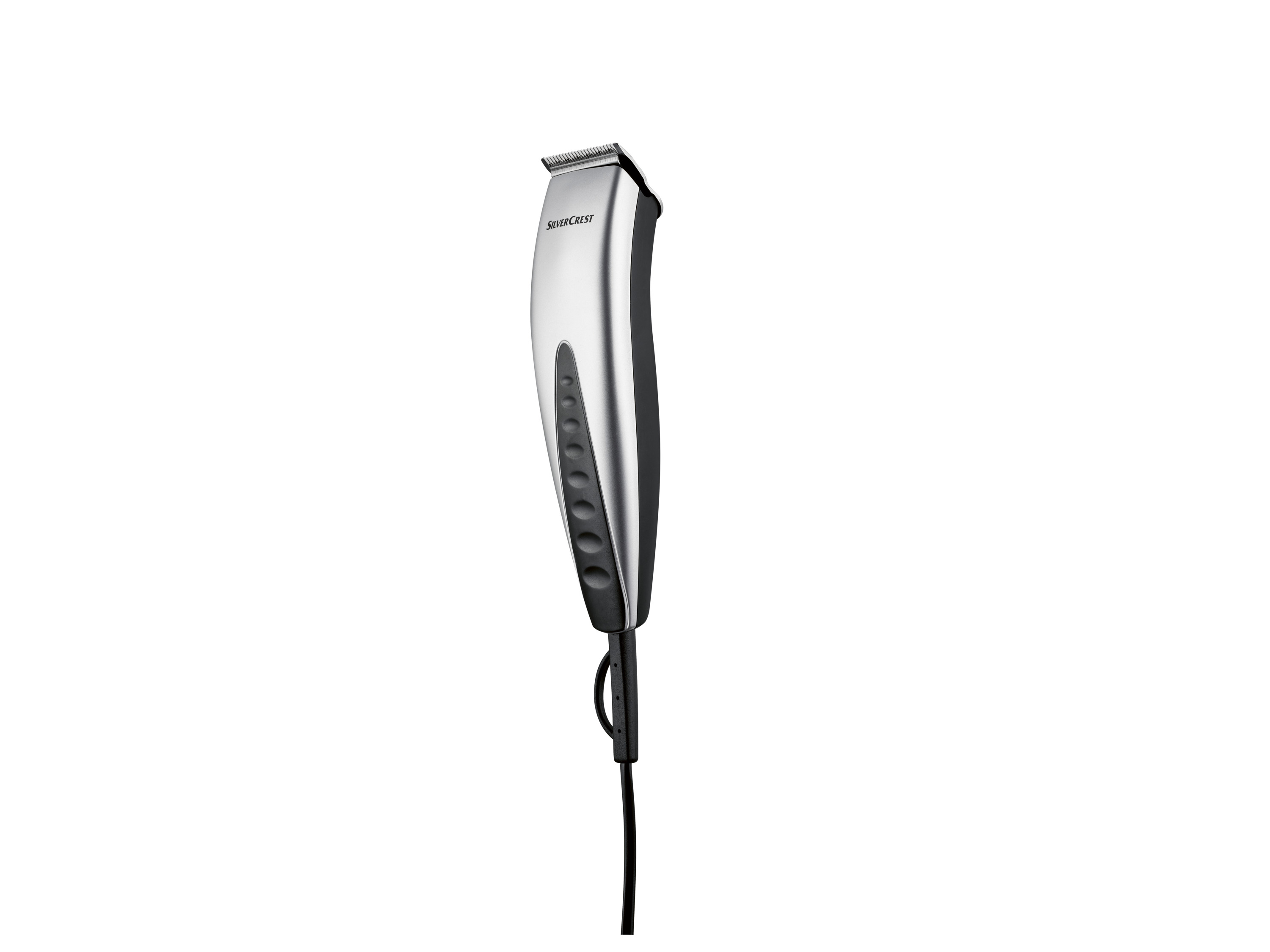 SILVERCREST® PERSONAL CARE Tondeuse à cheveux, 8 W