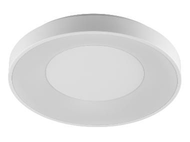 LIVARNO® Lampe de salle de bains à LED