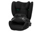 Un siège auto Cybex Pallas B2 noir.