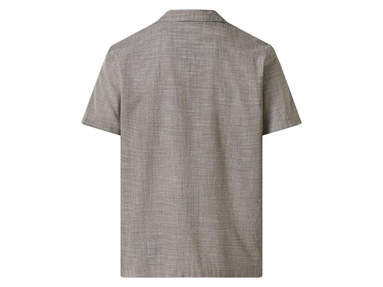 Chemise homme