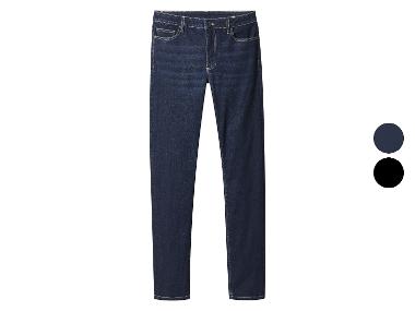 esmara® Jean droit femme