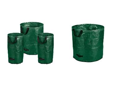 PARKSIDE® Sac(s) à végétaux
