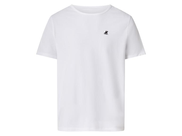 Maillot de corps premium homme