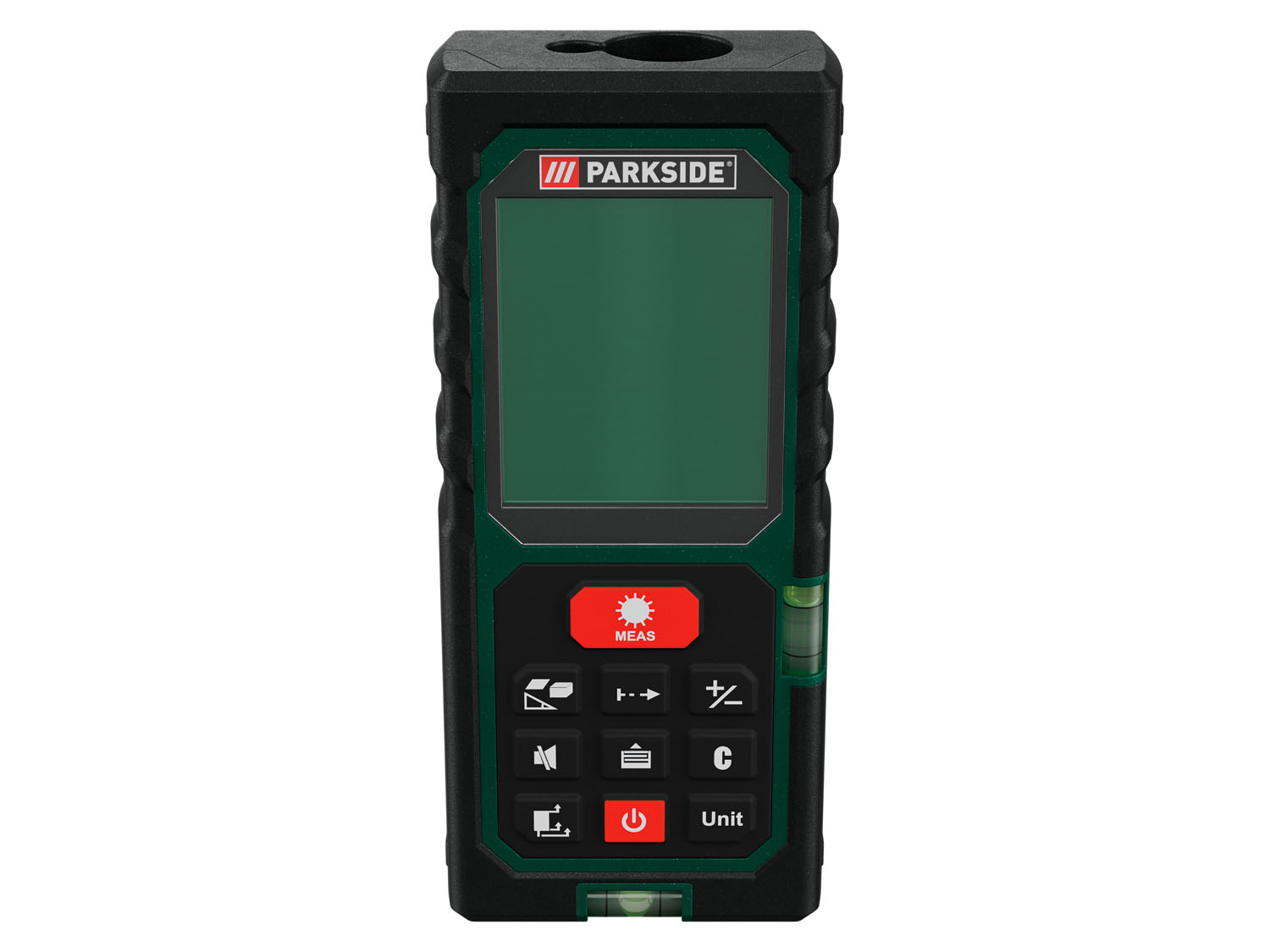 PARKSIDE® Télémètre laser PLEM 50 C3, 50 m