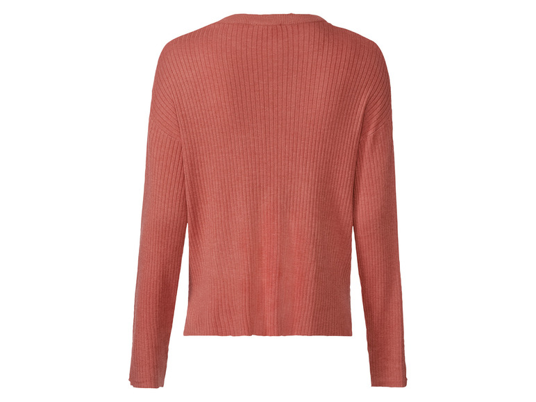 Aller en mode plein écran : esmara® Pull femme - Image 9