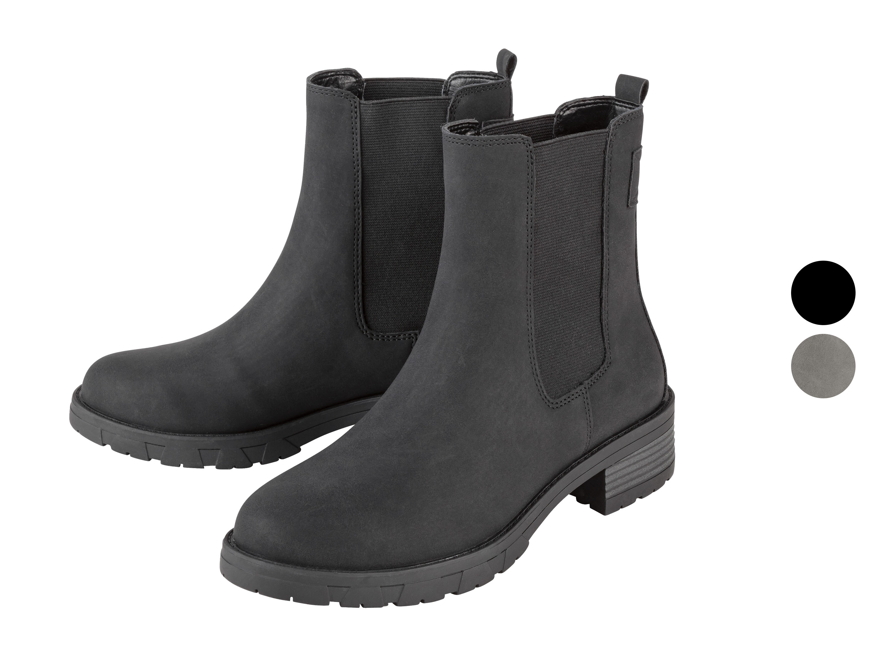 esmara® Bottines femme