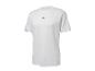 T-shirt de sport blanc Crivit pour homme