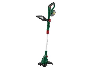 PARKSIDE® Coupe-bordures sans fil PRTA 20-Li D3, 20 V