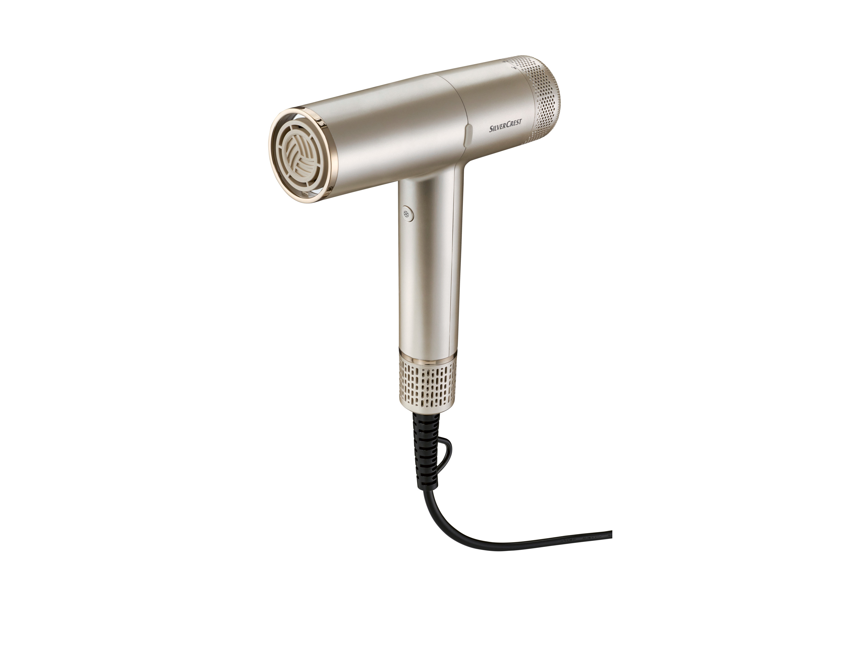 SILVERCREST® PERSONAL CARE Sèche-cheveux, 1900 W
