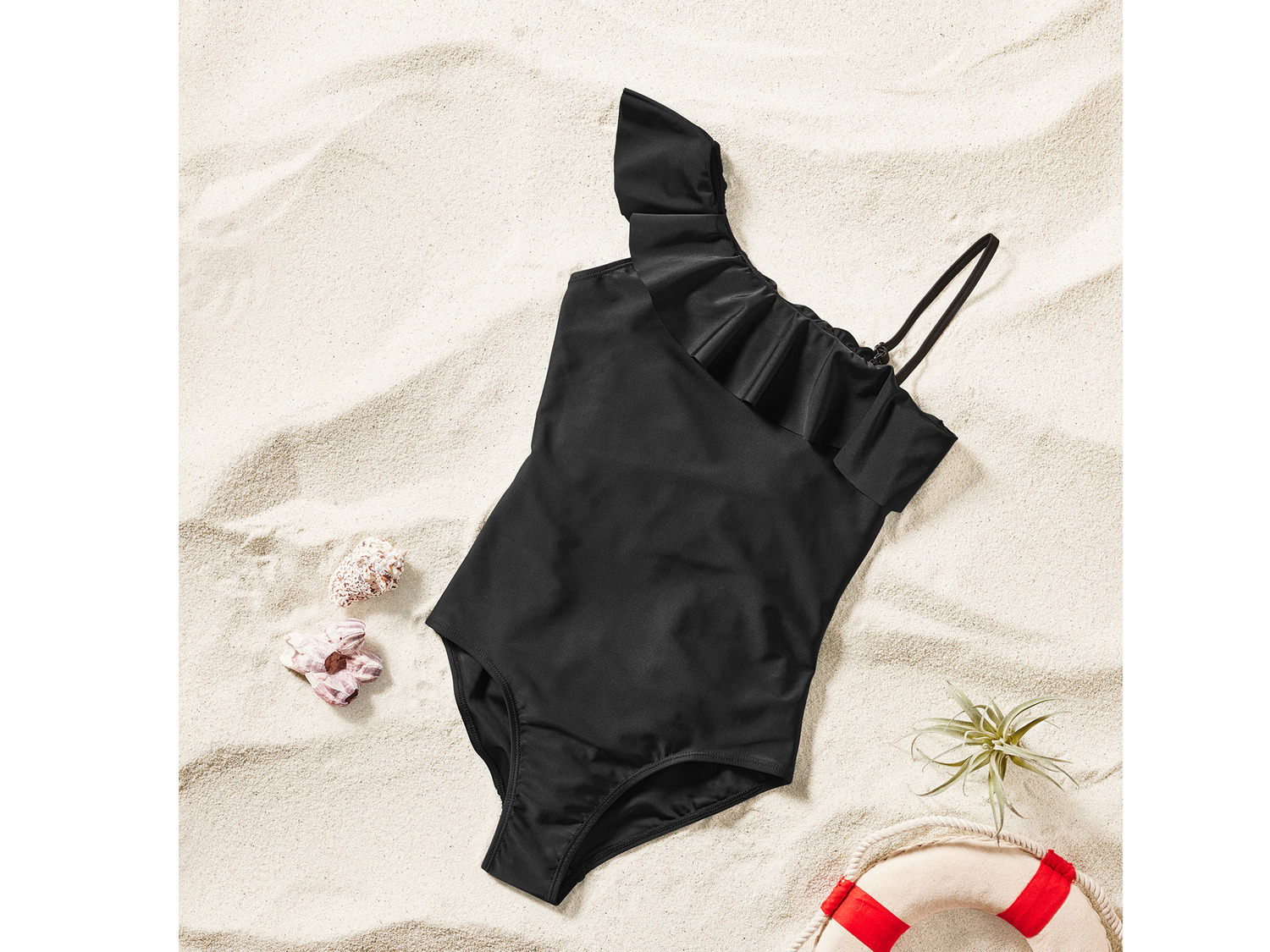 pepperts!® pepperts!® Maillot de bain fille