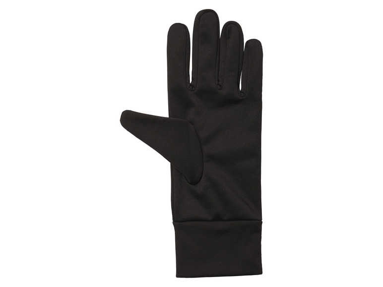 CRIVIT Gants fonctionnels 3