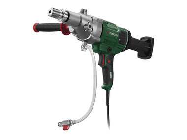 PARKSIDE® Carotteuse PKBM 1800 A1, 1 800 W