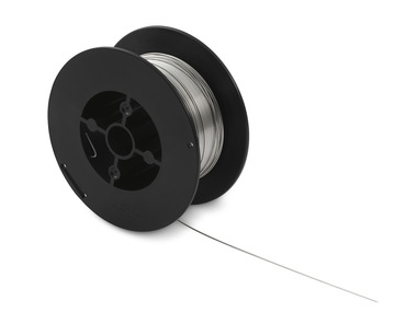 PARKSIDE® Fil en acier inoxydable, 0,8 mm