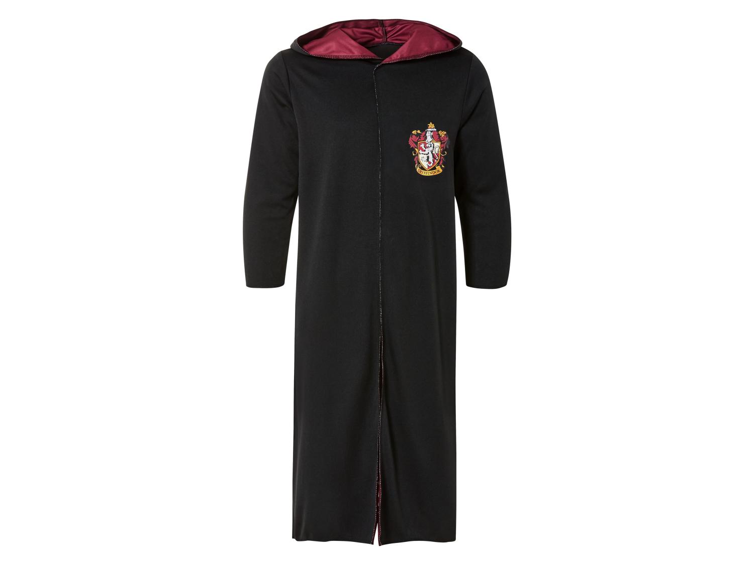 Déguisement Harry Potter