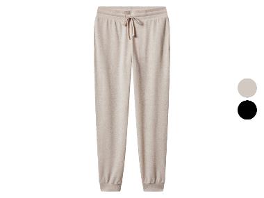 esmara® Pantalon femme