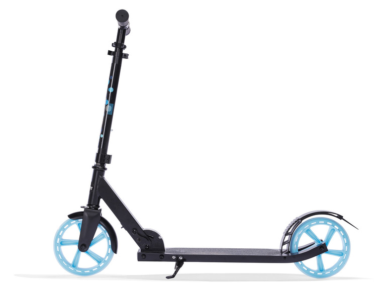 Aller en mode plein écran : CRIVIT Trottinette - Image 8
