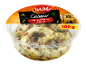 Barquette de calamars marinés, 100 g
