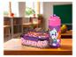 Boîte à lunch et gourde Paw Patrol pour enfants.