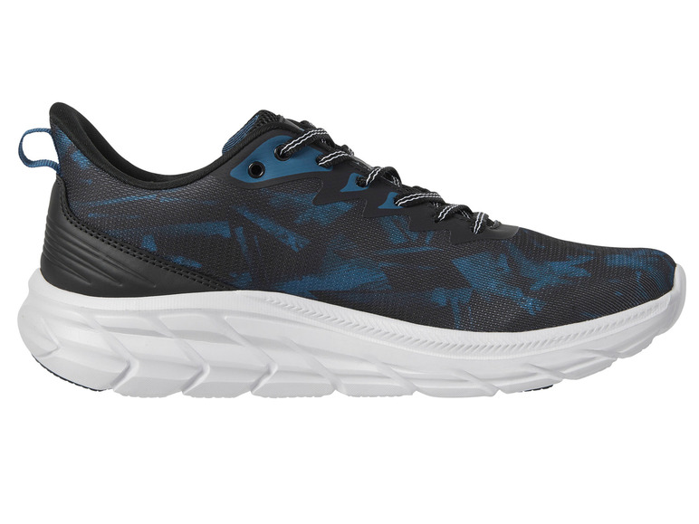 Aller en mode plein écran : CRIVIT Baskets homme - Image 13