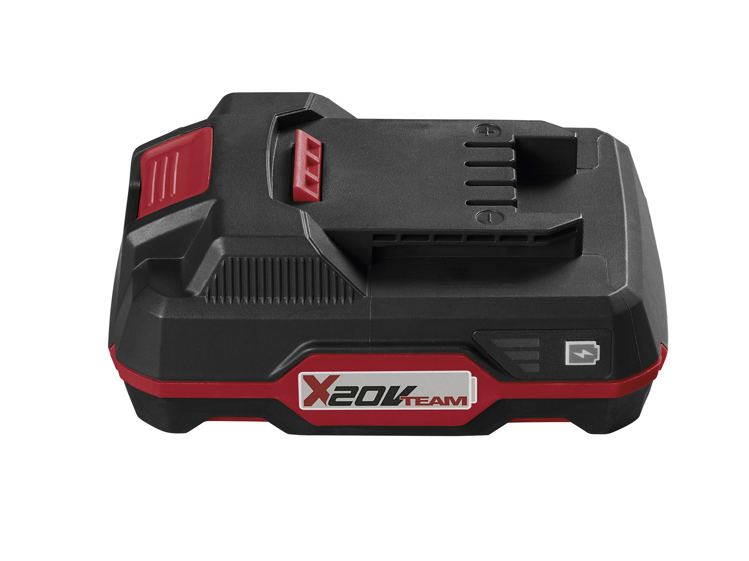 PARKSIDE® Batterie PAP 20 B1, 2 Ah, 20 V LIDL