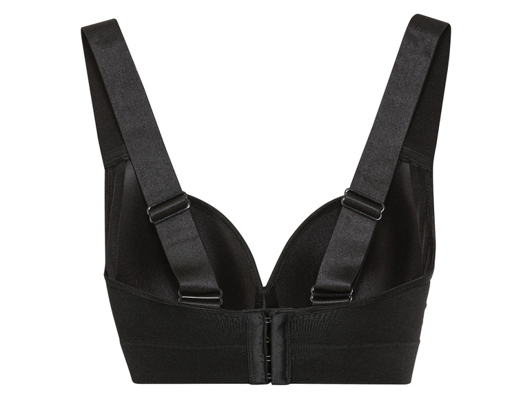 Aller en mode plein écran : CRIVIT Brassière de sport femme - Image 4