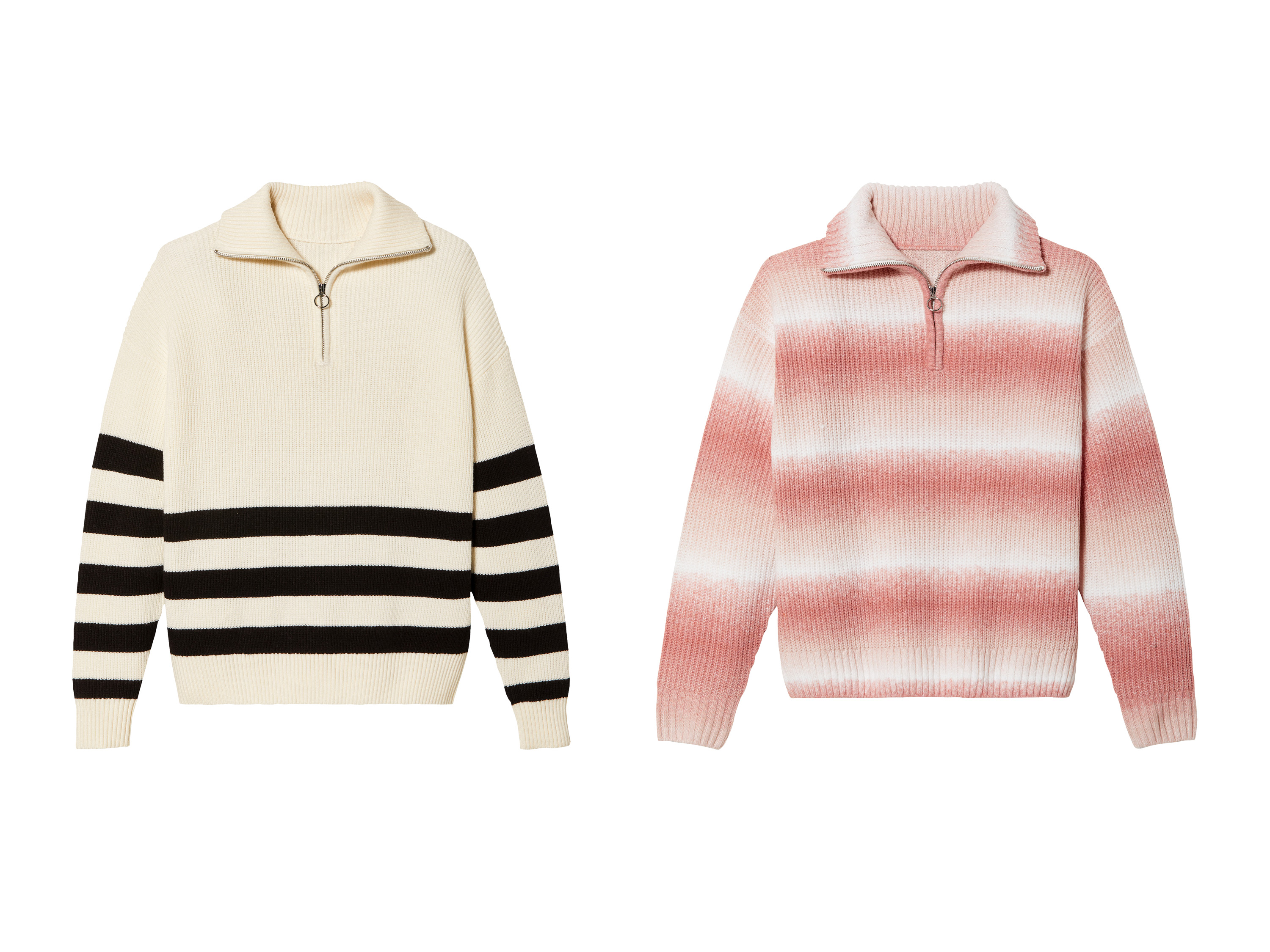 pepperts!® Pull camionneur fille