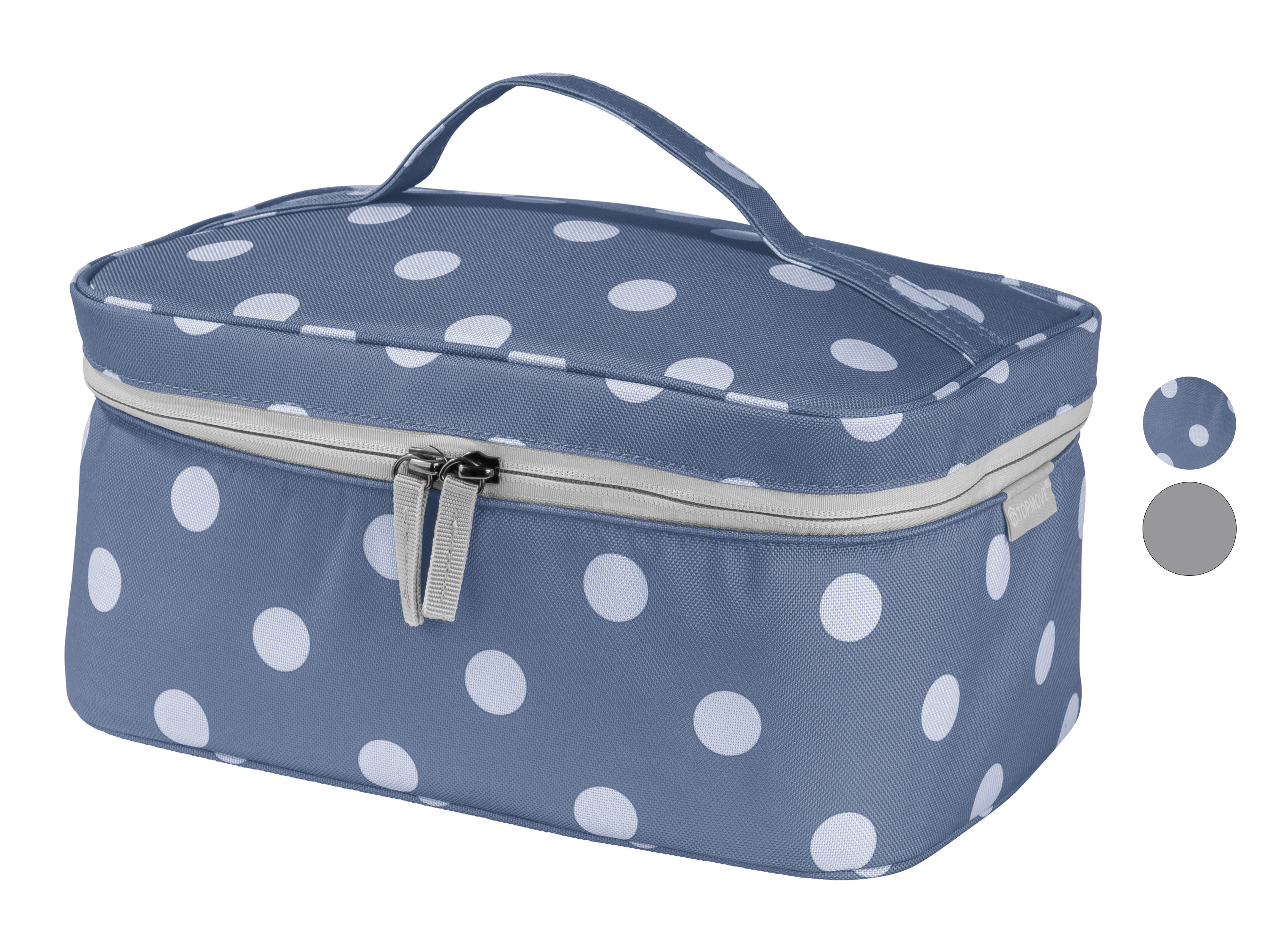 TOPMOVE® Sac pour accessoires de couture