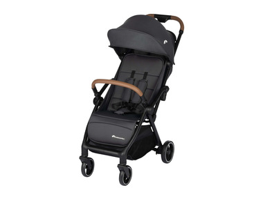 bebeconfort - Poussette Sunlite