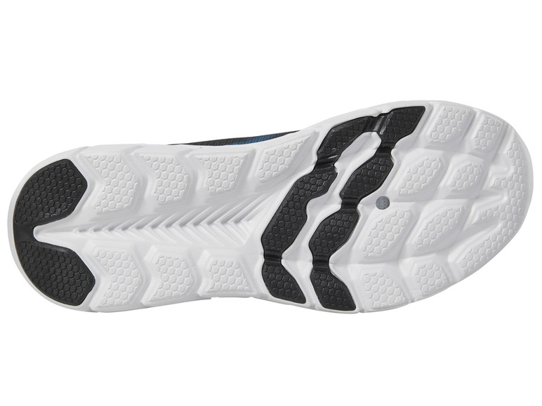 Aller en mode plein écran : CRIVIT Baskets homme - Image 15