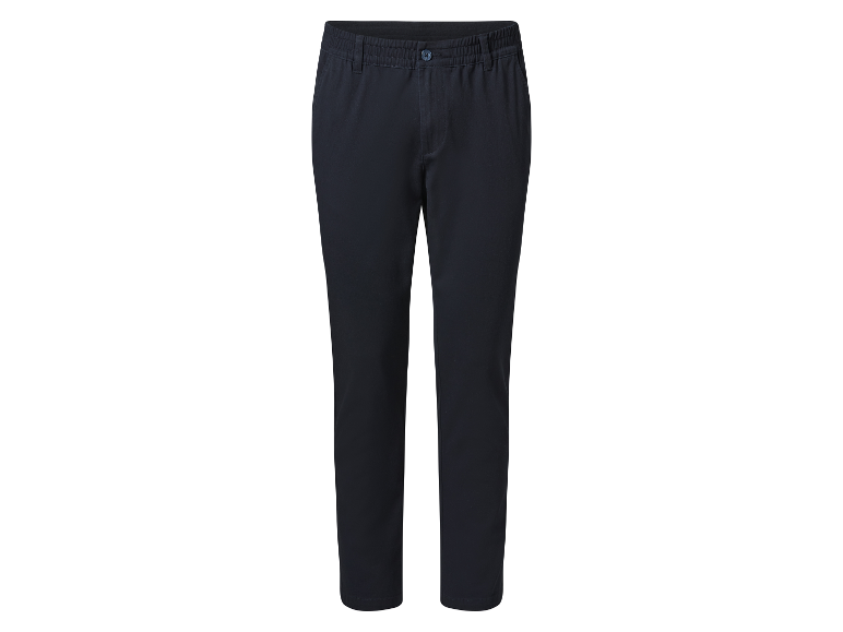 Pantalon chino homme