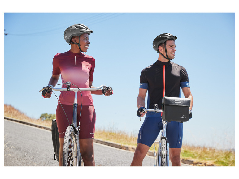Lv.life Lacets de lumière LED Cordes de Chaussures LED de Sport